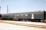 MP Business Car 2